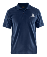 Husqvarna Poloshirt UV- Schutz, Unisex,  gallery