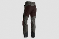 Husqvarna Xplorer Outdoor-Hose D gallery 30_2nd