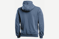 Husqvarna Xplorer Hoodie unisex, gallery 22_2nd