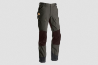Husqvarna Xplorer Outdoor-Hose Damen Sho gallery
