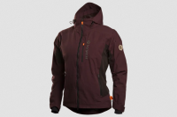 Husqvarna Xplorer Softshelljacke Damen gallery