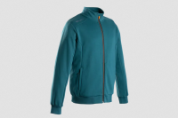 Husqvarna Xplorer Power-Jacke Unisex gallery