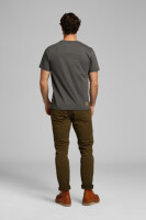 STIHL T-Shirt CONTRA 59 Grau 4