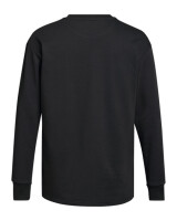 STIHL Sweatshirt SMALL AXE Grau gallery 43_2nd