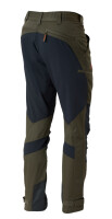Claas Bundhose Stretch gallery 37_2nd