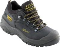 Grisport Halbschuh Asiago gallery