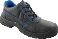 Hase Halbschuh Luca, S3 gallery