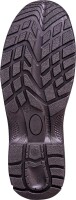 Hase Halbschuh Luca, S3 3