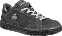 U-POWER Halbschuh King, S3 SRC gallery