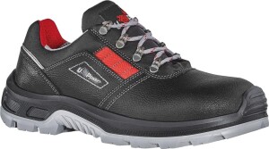 U-POWER Halbschuh Elect, S3 SRC