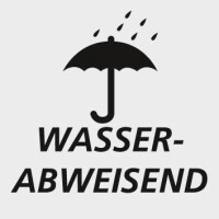 U-POWER Halbschuh Elect, S3 SRC 6