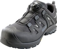 Grisport Halbschuh Imola, S3 SRC gallery