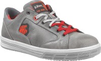 U-POWER Halbschuh Forest, S3 SRC gallery