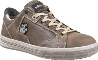 U-POWER Halbschuh Savana, S3 SRC gallery