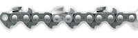 STIHL S&auml;gekette/ Carvingkette 1/4"...