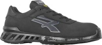 U-POWER Halbschuh Ben, SRC Cl ESD gallery