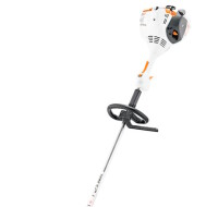 STIHL Satz Rundumgriff gallery