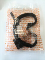 STIHL Satz Rundumgriff gallery 4_2nd