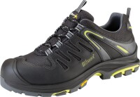 Grisport Halbschuh Mugello, S3 SRC gallery