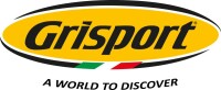 Grisport Halbschuh Mugello, S3 S gallery 5_2nd