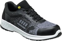 Louis Steitz Secura Halbschuh Salix S1 S gallery