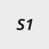Louis Steitz Secura Halbschuh Salix S1 SRC ESD 3