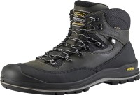 Grisport Halbschuh Poseidon, S3 SRC gallery