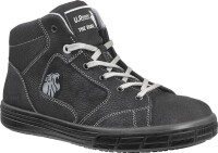 U-POWER Schnürstiefel Lion, S3 SRC gallery