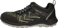 Grisport Halbschuh Fast S1P SRC ESD gallery