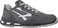 U-POWER Halbschuh Push, S1P SRC ESD gallery
