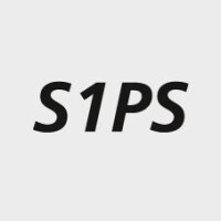 U-POWER Sandale Prince, S1PS SR ESD 3