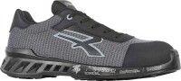 U-POWER Halbschuh Adam, S1P SRC ESD gallery