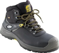 Grisport Schnürstiefel Valsugana, S gallery