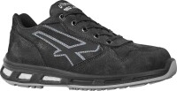 U-POWER Halbschuh Carbon, S3 SRC ESD gallery