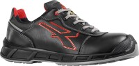 U-POWER Halbschuh Billie, S3S SR ESD gallery