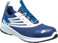 Louis Steitz Secura Halbschuh CP 4400, S gallery