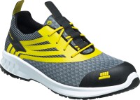 Louis Steitz Secura Halbschuh CP 4480, S gallery
