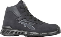 U-POWER Stiefel Parker, S3 SRC Cl ESD gallery