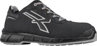 U-POWER Halbschuh Jackson, S3S SR ESD gallery