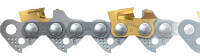 3/8" Rapid Duro 3 (RD3), 1,6 mm, 63 gallery