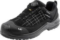 Priebs L. Halbschuh Turner Low, S7L gallery