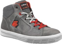 U-POWER Schnürstiefel Predator, S3  gallery