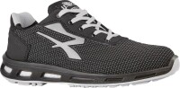 U-POWER Halbschuh Imperius, S3 SRC ESD gallery