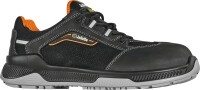 U-POWER Halbschuh Jalcross, S3 ESD SRC gallery