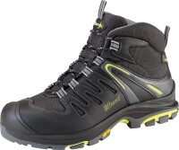 Grisport Schnürstiefel Maranello, S gallery