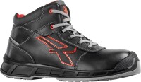 U-POWER Schnürstiefel Sting, S3S SR gallery