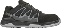 U-POWER Halbschuh Jalcatch, S1P ESD SRC gallery
