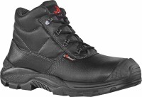 U-POWER Schnürstiefel Jaguar UK, S3 gallery
