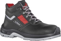 U-POWER Schnürstiefel Devastate, S3 gallery