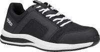 Ejendals Halbschuh JALAS® 5618 TEMPU gallery